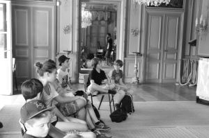 musique_18_juillet_21