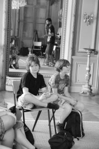 musique_18_juillet_22