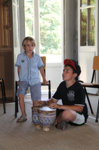 musique_18_juillet_25