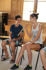 musique_18_juillet_28