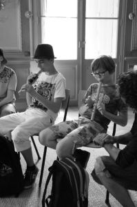 musique_18_juillet_35