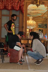 musique_18_juillet_37