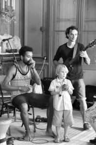 musique_18_juillet_44