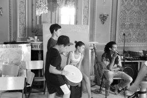 musique_18_juillet_45