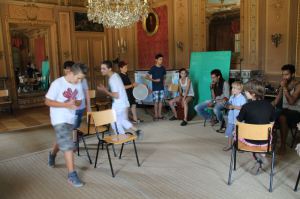 musique_18_juillet_46