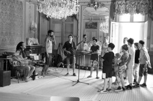musique_18_juillet_50