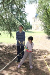 techniques_21-23_juillet_023
