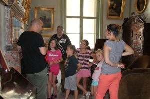 techniques_21-23_juillet_040