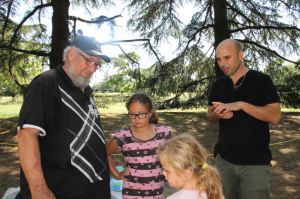 techniques_21-23_juillet_044