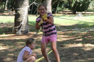techniques_21-23_juillet_054