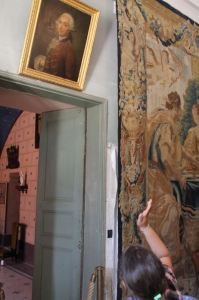 techniques_23-25_juillet_005
