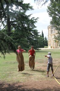 techniques_23-25_juillet_012