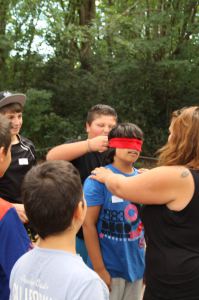 techniques_9-11_juillet_009