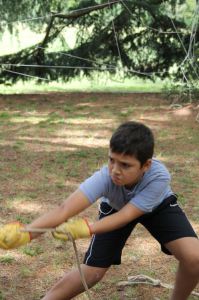 techniques_9-11_juillet_011