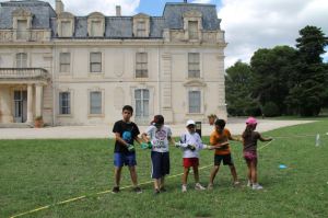 techniques_9-11_juillet_014