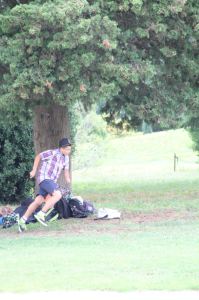 techniques_9-11_juillet_016