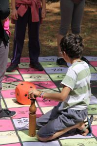 techniques_9-11_juillet_026