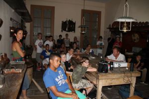 Court-metrage_18_juillet_010