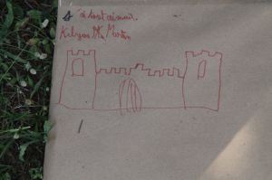 Mur_expression_21-23_juillet_003