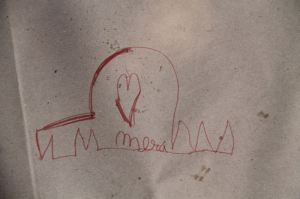 Mur_expression_21-23_juillet_009