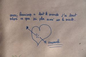 Mur_expression_21-23_juillet_017