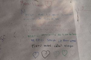 Mur_expression_21-23_juillet_019