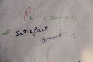 Mur_expression_21-23_juillet_031