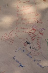 Mur_expression_21-23_juillet_036