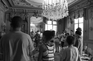 Musique_17_juillet_003