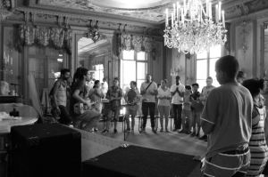 Musique_17_juillet_004