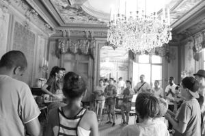 Musique_17_juillet_005