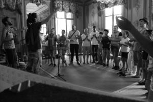 Musique_17_juillet_006