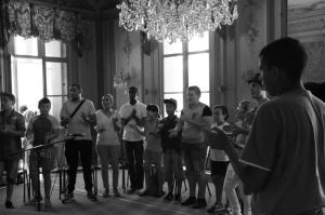 Musique_17_juillet_007