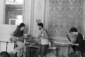 Musique_17_juillet_008