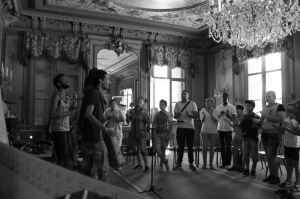 Musique_17_juillet_008