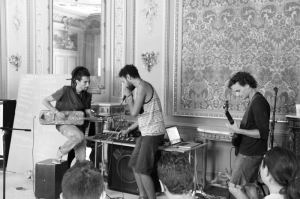 Musique_17_juillet_011