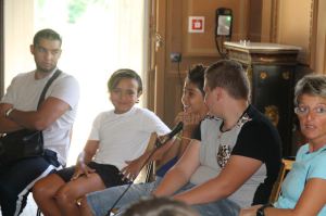 Musique_17_juillet_012