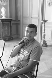 Musique_17_juillet_018