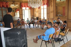 Musique_17_juillet_020