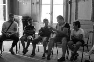 Musique_17_juillet_026