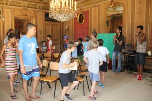 Musique_17_juillet_030