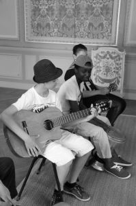 Musique_Ados_16_juillet_010
