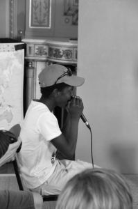 Musique_Ados_16_juillet_017
