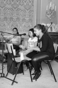 Musique_Ados_16_juillet_020
