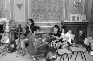 Musique_Ados_16_juillet_022