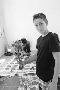 Sculpture_17_juillet_026