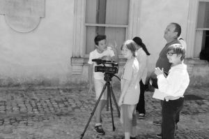 court_metrage_16_juillet_10