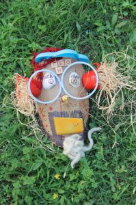 galerie_sculpture_3_022
