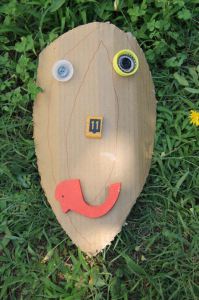 galerie_sculpture_3_027