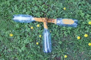 galerie_sculptures_002